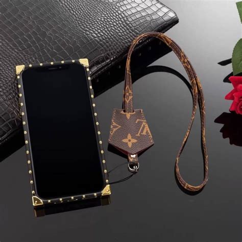 tema samsung louis vuitton|Louis Vuitton.